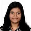 Prathibha Nair