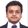 Aman Goel