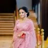 Amadhi Hansani
