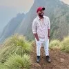 Akshay Kumar