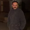 Waleed Saber