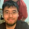 Jay Xu