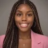 Janeava Floyd