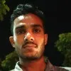 Suraj Sharma