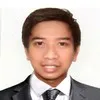 Ryan Tolentino