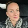 Samantha Gretton