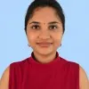 Priyanka Pagadala