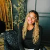 Lauren Grays
