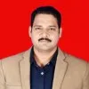 Amir Husain