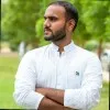 Noor Ul Huda