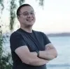 Tuan Huynh