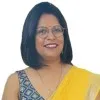 Dharana Shah