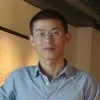 Stephen Chen