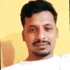 arun