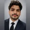 Satyam Kumar Pandey