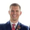 Evan Frangos