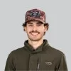 Blake Ford