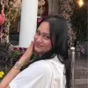 Urvashi Shakya