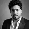 Amit Pandey