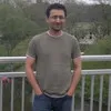 Bilal Bhullar