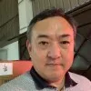 Hirou Ma