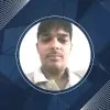Vimalkumar Suthar Abroad Visa Consultant