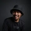 Syarifudin Sodiq
