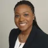 Maya Jackson
