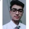 Deepak Kumar