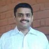 Karthik Mahadevan