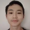 Vincent Ling