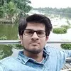Dhawalkumar Pankar