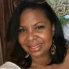 Tascha Price