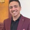 Youssef Ali