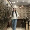 Mahima Pundir