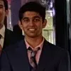 Ameya Gandhi