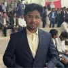 Rahul Metta