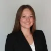 Susie Fuselier