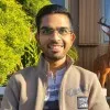 Abhinandan Patil