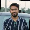 Shubhojeet Bhattacharjee