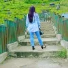 Nighat Farooq