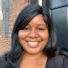 Kenesha Murphy