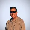 Sunil Padiyar