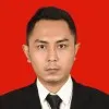 Ahmad Fanny Ghafiky