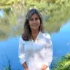 Laurie Madray