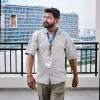 Biswajit Paul