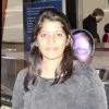 Divya Kapu