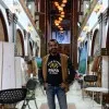 Dhiraj pande
