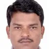 Sulabh Singh