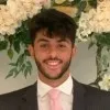 Adel Shahin